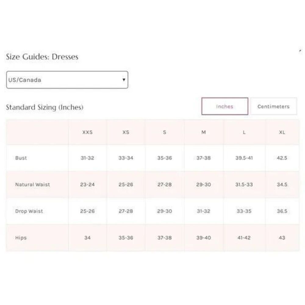 Free People Intimately All Nighter Trapeze Slip Dress Holly Combo Size Medium - Picture 6 of 6